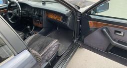 Audi 80 1992 года за 2 000 000 тг. в Караганда – фото 5