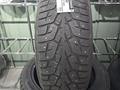 Шины Yokohama 265/45R21 шип за 930 000 тг. в Астана