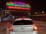Chevrolet Cruze 2013 годаүшін5 800 000 тг. в Алматы – фото 4