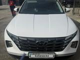 Hyundai Tucson 2024 года за 14 800 000 тг. в Атырау
