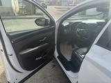 Hyundai Tucson 2024 года за 14 800 000 тг. в Атырау – фото 5