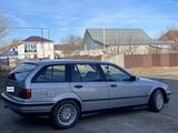 BMW 318 1997 годаfor3 100 000 тг. в Уральск