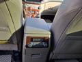 Toyota Highlander 2011 годаүшін13 500 000 тг. в Актобе – фото 12