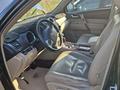 Toyota Highlander 2011 годаfor13 500 000 тг. в Актобе – фото 16