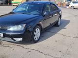 Ford Mondeo 2005 годаүшін2 500 000 тг. в Алматы