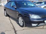 Ford Mondeo 2005 годаүшін2 500 000 тг. в Алматы – фото 2