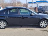 Ford Mondeo 2005 годаүшін2 500 000 тг. в Алматы – фото 4