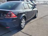 Ford Mondeo 2005 годаүшін2 500 000 тг. в Алматы – фото 5