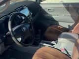 Toyota Hilux 2013 года за 6 700 000 тг. в Актау – фото 5