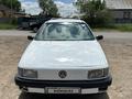 Volkswagen Passat 1991 годаfor1 300 000 тг. в Астана