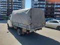 ГАЗ ГАЗель 2000 года за 1 900 000 тг. в Астана – фото 3