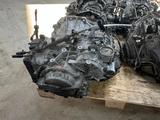АКПП 2.7 литр 5 ступка A5HF1 3A500 за 120 000 тг. в Алматы – фото 3