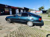 Toyota Carina E 1995 годаүшін2 100 000 тг. в Алматы – фото 5