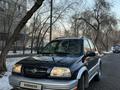 Suzuki Grand Vitara 1999 года за 2 800 000 тг. в Алматы – фото 12