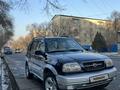 Suzuki Grand Vitara 1999 года за 2 800 000 тг. в Алматы