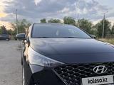 Hyundai Accent 2021 годаүшін8 000 000 тг. в Павлодар – фото 5