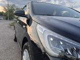 Hyundai Accent 2021 годаүшін8 000 000 тг. в Павлодар – фото 3