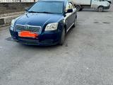 Toyota Avensis 2006 годаүшін4 100 000 тг. в Караганда