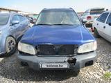 Subaru Forester 2000 года за 2 139 000 тг. в Шымкент