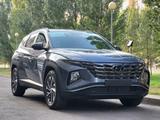 Hyundai Tucson 2024 годаfor14 900 000 тг. в Астана