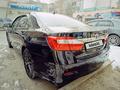 Toyota Camry 2012 года за 9 200 000 тг. в Алматы – фото 6