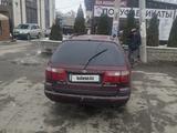 Toyota Carina E 1995 годаfor2 200 000 тг. в Алматы – фото 4