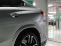 BMW X6 M 2020 года за 69 975 000 тг. в Астана – фото 47