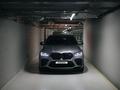 BMW X6 M 2020 годаүшін69 975 000 тг. в Астана