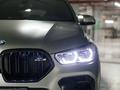 BMW X6 M 2020 годаүшін69 975 000 тг. в Астана – фото 4