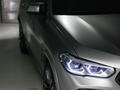 BMW X6 M 2020 годаүшін64 500 000 тг. в Астана – фото 10