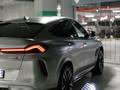 BMW X6 M 2020 года за 69 975 000 тг. в Астана – фото 21