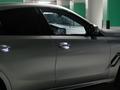 BMW X6 M 2020 годаүшін64 500 000 тг. в Астана – фото 22