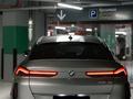 BMW X6 M 2020 годаүшін64 500 000 тг. в Астана – фото 23