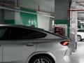 BMW X6 M 2020 годаүшін69 975 000 тг. в Астана – фото 25