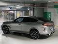 BMW X6 M 2020 года за 69 975 000 тг. в Астана – фото 26