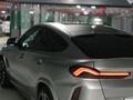 BMW X6 M 2020 годаүшін64 500 000 тг. в Астана – фото 28