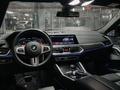 BMW X6 M 2020 годаүшін64 500 000 тг. в Астана – фото 36