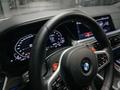 BMW X6 M 2020 годаүшін64 500 000 тг. в Астана – фото 37