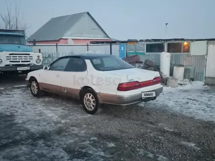 Toyota Camry 1994 года за 1 200 000 тг. в Алматы – фото 10