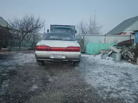 Toyota Camry 1994 года за 1 200 000 тг. в Алматы – фото 11