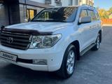 Toyota Land Cruiser 2011 года за 18 500 000 тг. в Шымкент – фото 2