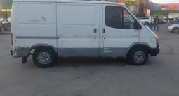 Ford Transit 1991 годаүшін1 200 000 тг. в Алматы – фото 4