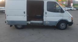 Ford Transit 1991 годаүшін1 200 000 тг. в Алматы – фото 5