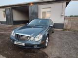 Mercedes-Benz E 320 2003 года за 6 500 000 тг. в Шымкент – фото 2