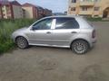 Skoda Fabia 2002 годаүшін1 510 000 тг. в Усть-Каменогорск – фото 5