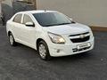 Chevrolet Cobalt 2023 года за 5 800 000 тг. в Шымкент – фото 3