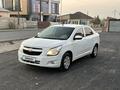 Chevrolet Cobalt 2023 года за 5 800 000 тг. в Шымкент