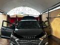 Hyundai Tucson 2019 годаүшін11 000 000 тг. в Шымкент – фото 24