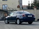 Toyota Avensis 2008 года за 4 500 000 тг. в Петропавловск