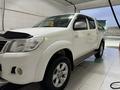 Toyota Hilux 2013 года за 12 300 000 тг. в Жанаозен – фото 3